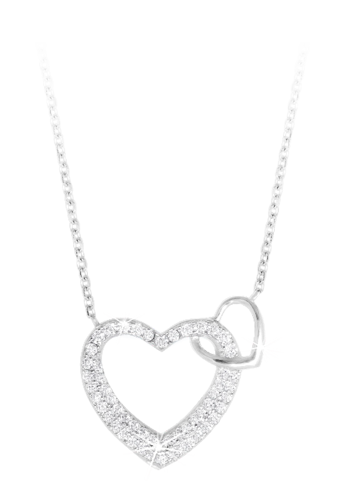 Sara & Kate - mit Echtschmuck zum Erfolg Sara & Kate - mit Echtschmuck zum Erfolg
